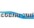 Coltri Sub